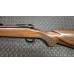 Winchester Model 70 XTR Sporter 30-06 SPRG 24" Barrel Bolt Action Rifle Used Winchester Model 70 XTR Sporter 30-06 SPRG 24" Barrel Bolt Action Rifle Used
